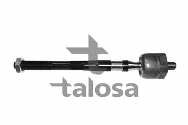 Talosa 44-06193 Inner Tie Rod 4406193