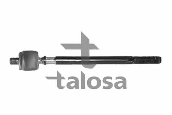 Talosa 44-06235 Inner Tie Rod 4406235