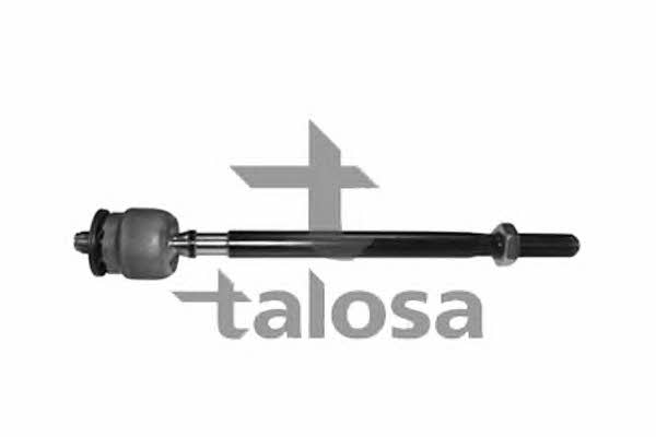Talosa 44-06253 Inner Tie Rod 4406253
