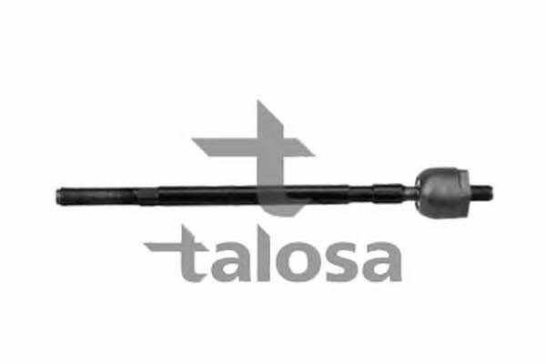 Talosa 44-06264 Inner Tie Rod 4406264