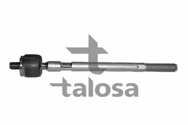 Talosa 44-06298 Inner Tie Rod 4406298