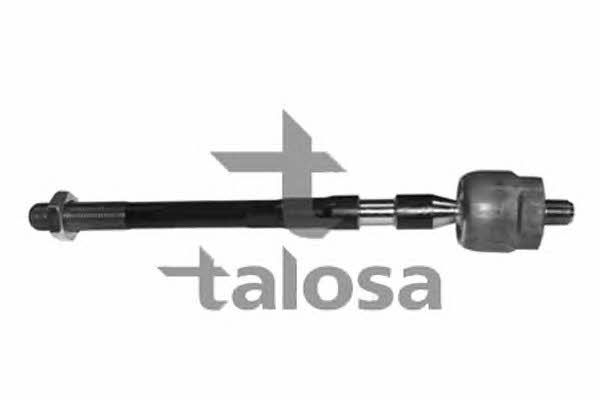 Talosa 44-06299 Inner Tie Rod 4406299