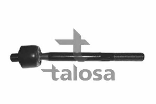Talosa 44-06312 Inner Tie Rod 4406312