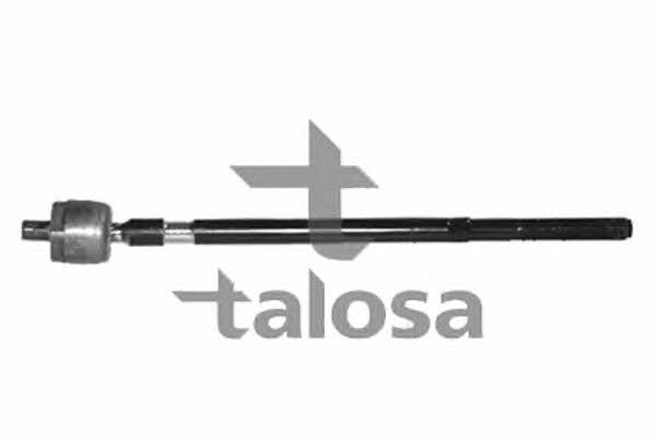 Talosa 44-06325 Inner Tie Rod 4406325