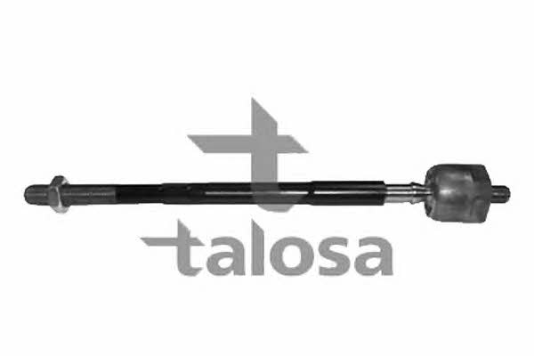 Talosa 44-06328 Inner Tie Rod 4406328