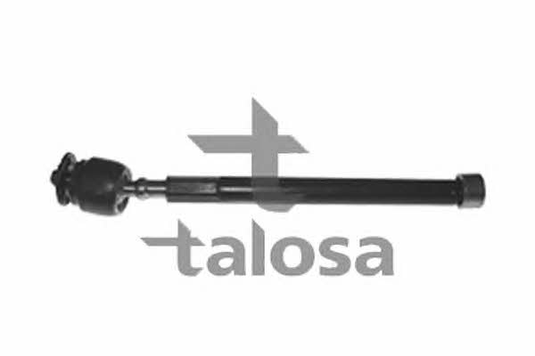 Talosa 44-06329 Inner Tie Rod 4406329