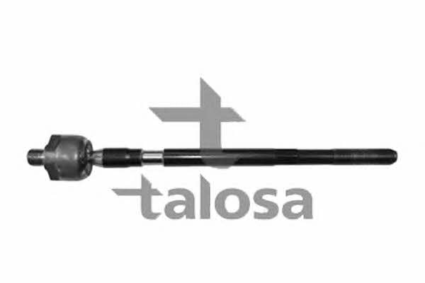 Talosa 44-06332 Inner Tie Rod 4406332