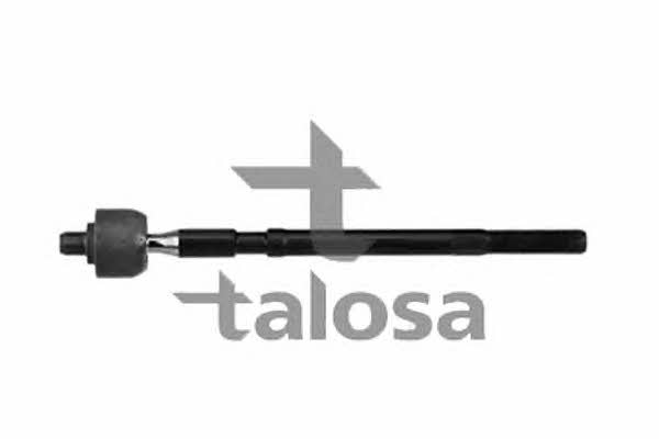 Talosa 44-06333 Inner Tie Rod 4406333