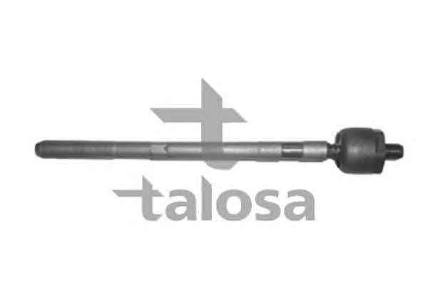 Talosa 44-06352 Inner Tie Rod 4406352