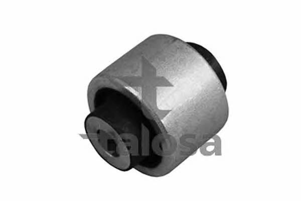 Talosa 57-01223 Control Arm-/Trailing Arm Bush 5701223