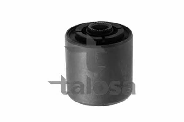Talosa 57-01143 Silent block front lower arm front 5701143