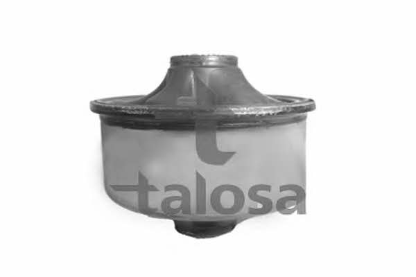 Talosa 57-01153 Control Arm-/Trailing Arm Bush 5701153