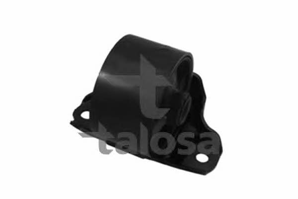 Talosa 61-02638 Engine mount 6102638