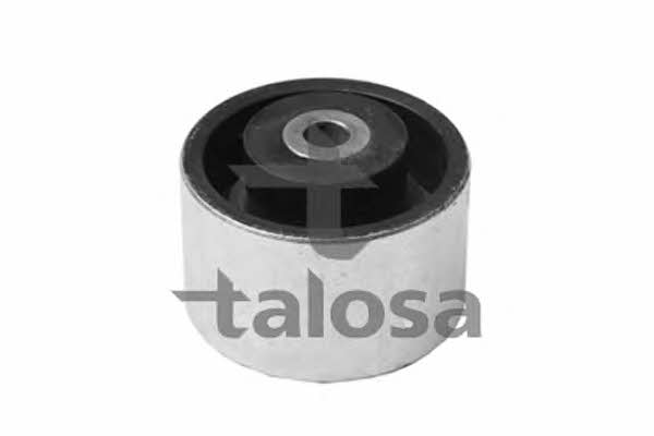 Talosa 61-05121 Engine mount 6105121