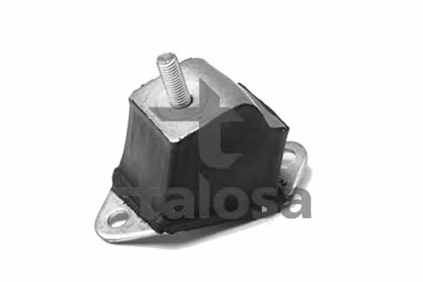 Talosa 61-05161 Engine mount 6105161