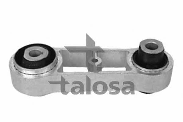 Talosa 61-05176 Engine mount 6105176
