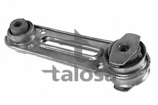 Talosa 61-05194 Gearbox mount rear 6105194