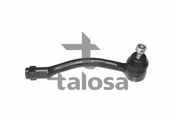Talosa 42-02464 Tie rod end outer 4202464