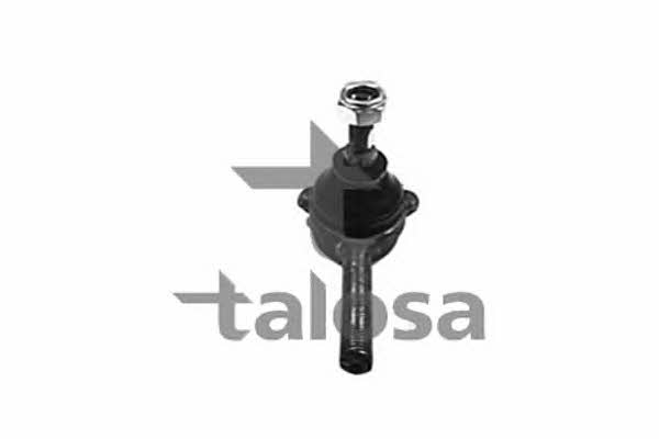 Talosa 42-06452 Tie rod end outer 4206452