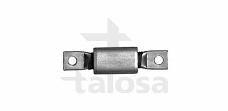Talosa 57-00584 Control Arm-/Trailing Arm Bush 5700584