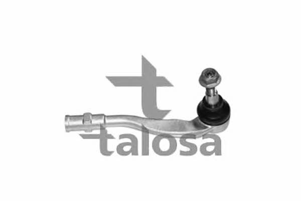 Talosa 42-04234 Tie rod end outer 4204234