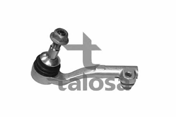 Talosa 42-08659 Tie rod end outer 4208659
