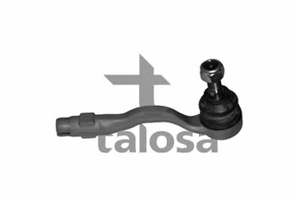 Talosa 42-04745 Tie rod end outer 4204745