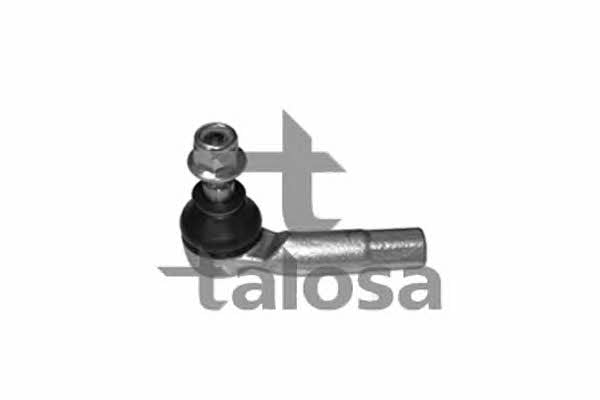 Talosa 42-08772 Tie rod end outer 4208772