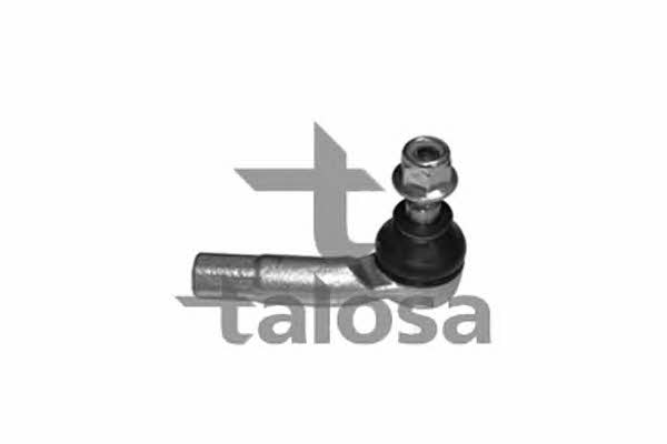 Talosa 42-08771 Tie rod end outer 4208771