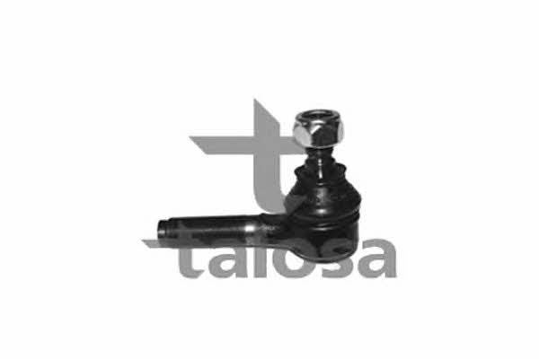 Talosa 42-08929 Tie rod end outer 4208929