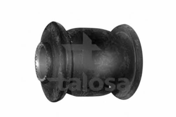 Talosa 57-08606 Control Arm-/Trailing Arm Bush 5708606