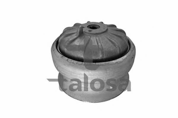 Talosa 61-06868 Engine mount 6106868