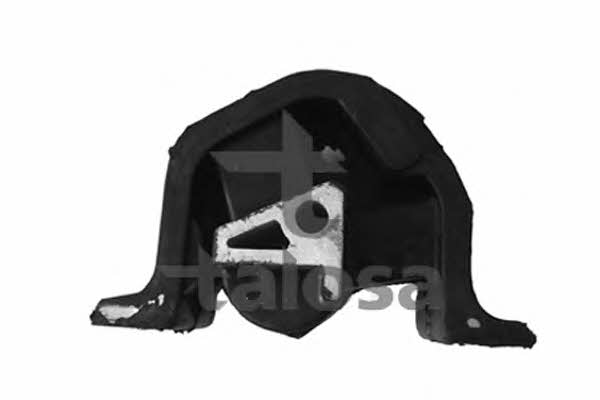Talosa 61-06926 Gearbox mount rear 6106926