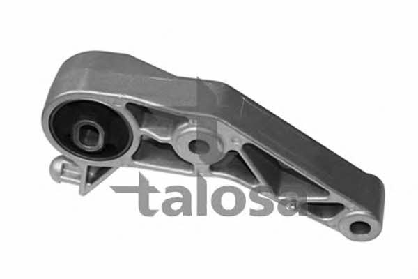 Talosa 61-06933 Engine mount 6106933