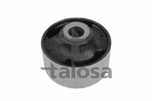 Talosa 57-02211 Silent block front lower arm front 5702211
