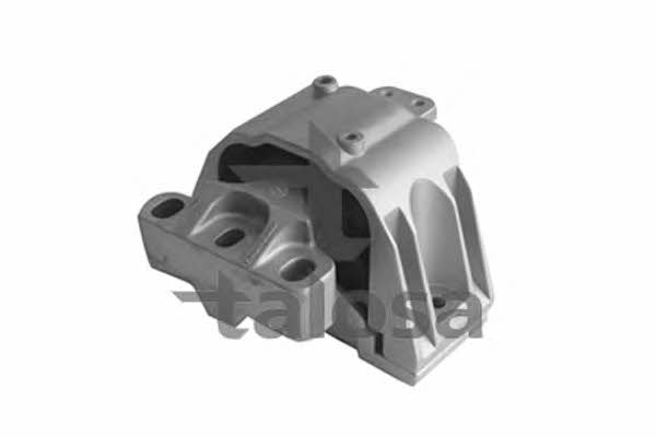 Talosa 61-05336 Engine mount 6105336