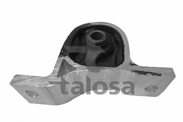 Talosa 61-06820 Engine mount 6106820
