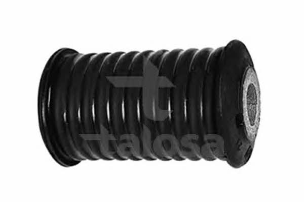 Talosa 62-01680 Silentblock rear beam 6201680