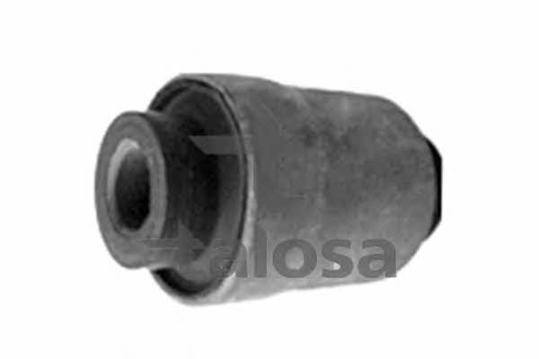 Talosa 57-05733 Control Arm-/Trailing Arm Bush 5705733