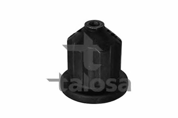 Talosa 62-06103 Silentblock rear beam 6206103