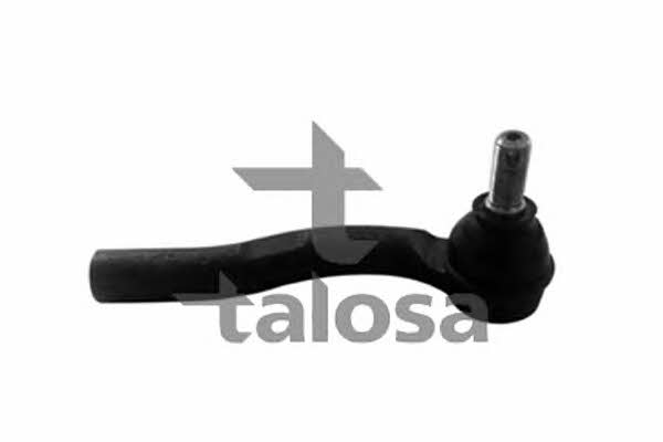 Talosa 42-02894 Tie rod end outer 4202894
