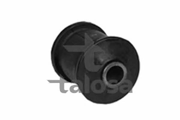 Talosa 57-01541 Control Arm-/Trailing Arm Bush 5701541