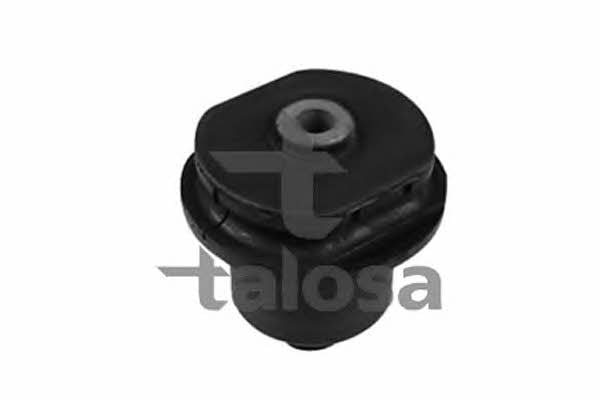 Talosa 62-09350 Silentblock rear beam 6209350