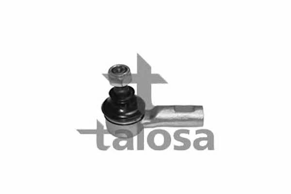 Talosa 42-04299 Tie rod end outer 4204299