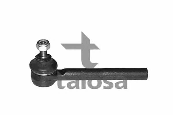 Talosa 42-08889 Tie rod end outer 4208889