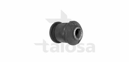Talosa 57-00799 Control Arm-/Trailing Arm Bush 5700799