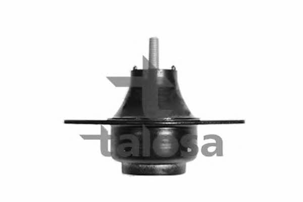 Talosa 61-05162 Engine mount, front 6105162