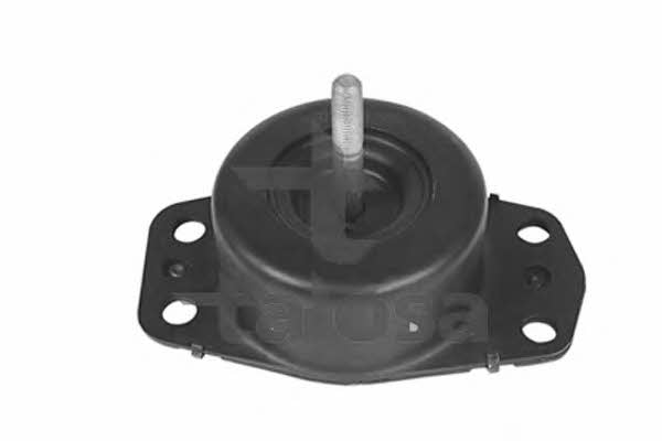 Talosa 61-05199 Engine mount right 6105199