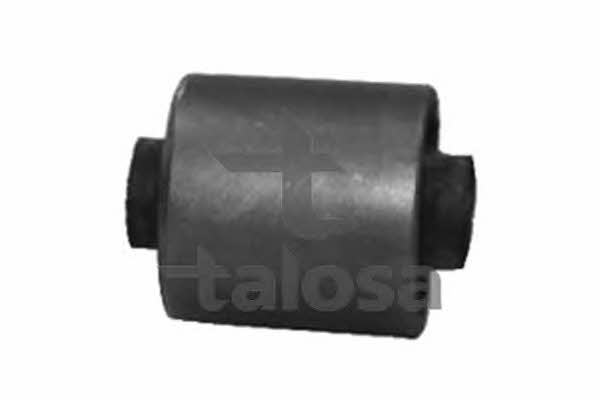 Talosa 57-01407 Control Arm-/Trailing Arm Bush 5701407