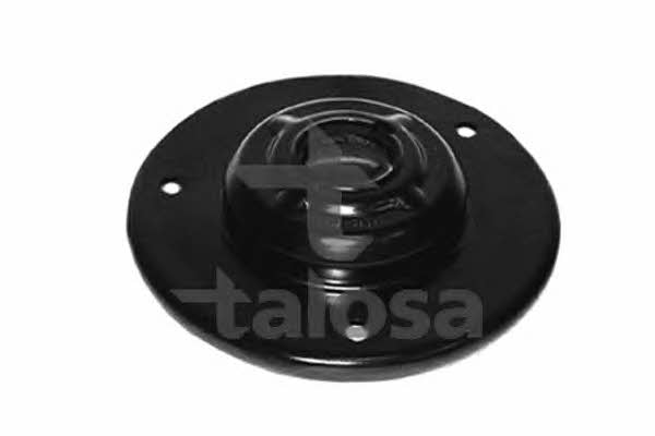 Talosa 63-04910 Front Shock Absorber Support 6304910